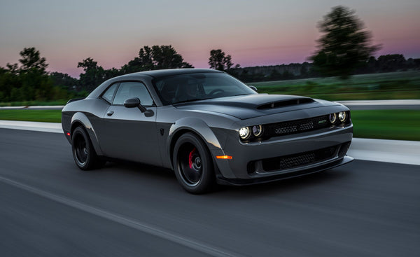 https://trendysweety.com/cdn/shop/collections/2018-dodge-challenger-srt-demon-first-drive-review-car-and-driver-photo-686155-s-original_600x.jpg?v=1544448053