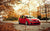 Canvas Wall Art Collection for Car Fans