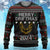 2024 Trans Am/Firebird Christmas Sweater