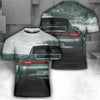 911 Picture Collection All Over Print T-shirt