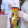 911 Art 40oz Vacuum Insulated Trek Tumbler