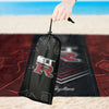 Skyline GTR Art Sand-proof Beach Blanket (v.2)