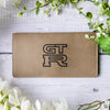 Skyline GTR Art Leather Checkbook Cover