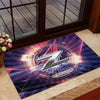 Z Art Decoration Doormat