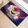 Trans Am/Firebird Art Decoration Doormat