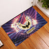 Trans Am/Firebird Art Decoration Doormat