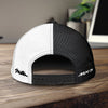 Miata All Over Print Baseball/Trucker Cap v.2