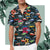 2024 Camaro Collection Hawaiian Shirt - Camaro Aloha Shirt For Beach and Summer