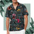 2024 Godzilla Collection Hawaiian Shirt - 2024 Aloha Shirt For Beach and Summer