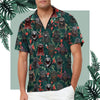 2024 Godzilla Collection Hawaiian Shirt - 2024 Aloha Shirt For Beach and Summer