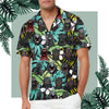 2024 Godzilla Collection Hawaiian Shirt - 2024 Aloha Shirt For Beach and Summer