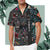 2024 Godzilla Collection Hawaiian Shirt (v.2) - 2024 Aloha Shirt For Beach and Summer