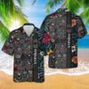 2024 Godzilla Collection Hawaiian Shirt (v.2) - 2024 Aloha Shirt For Beach and Summer