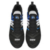 B.M.W Racing Series Sneakers