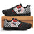 Camaro RCV2 Racing Series Sneakers