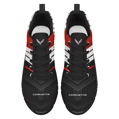 Vette RCV2 Racing Series Sneakers