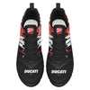 Ducati RCV2 Racing Series Sneakers