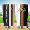 2024 911 Art Stainless Steel Vacuum Insulated Tumbler