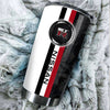 2024 Skyline GTR Stainless Steel Vacuum Insulated Tumbler