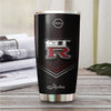 2024 Skyline GTR Stainless Steel Vacuum Insulated Tumbler (v.2)