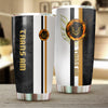 2024 Firebird/Trans Am Stainless Steel Vacuum Insulated Tumbler