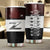 Z Silhouette Stainless Steel Vacuum Insulated Tumbler