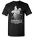 Godzilla Collection T-shirt v.2 - Kid