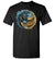 Godzilla vs King Ghidorah T-shirt V.2