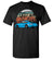 997 Cartoon Art T-shirt