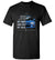 And into the Race - Impreza T-shirt