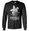 Godzilla Collection T-shirt v.2 - Kid