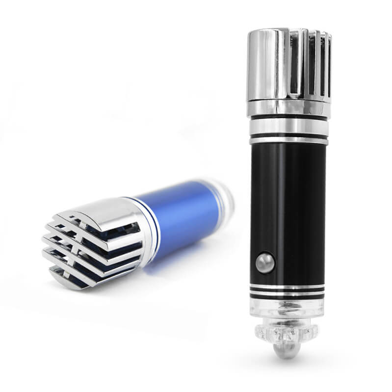 Ionkini® Car Air Purifier (Type 1)