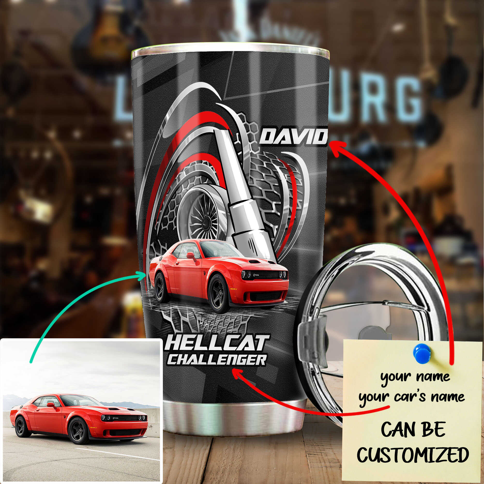 https://trendysweety.com/cdn/shop/products/Frontviewpicture2ofPersonalizedCarTumbler1_2000x.jpg?v=1645785088
