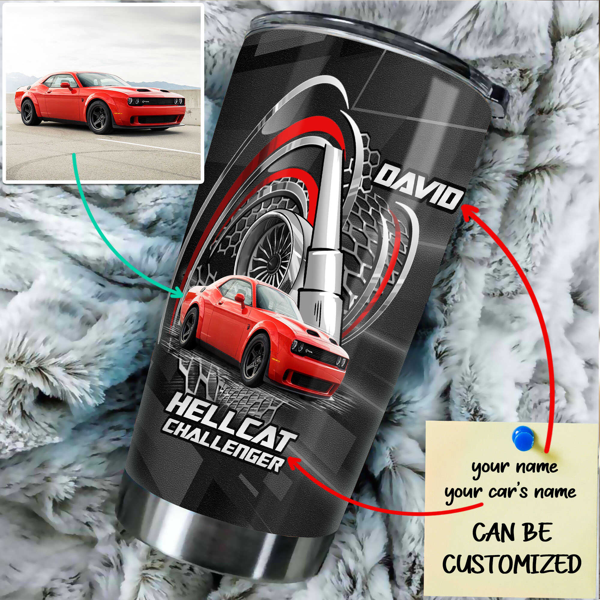 https://trendysweety.com/cdn/shop/products/Frontviewpicture3ofPersonalizedCarTumbler1_2000x.jpg?v=1645785088