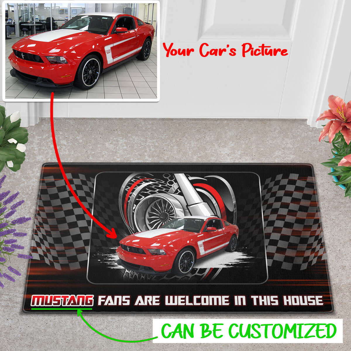 https://trendysweety.com/cdn/shop/products/FrontviewpictureofPersonalizedCarDoormat1_1600x.jpg?v=1646367927