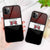 Skyline/GTR Glass Phone Case - Skyline/GTR Art Protective Phone Cover For iPhone And Samsung