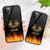 Trans Am/Firebird Glass Phone Case - Trans Am/Firebird Art Protective Phone Cover For iPhone And Samsung