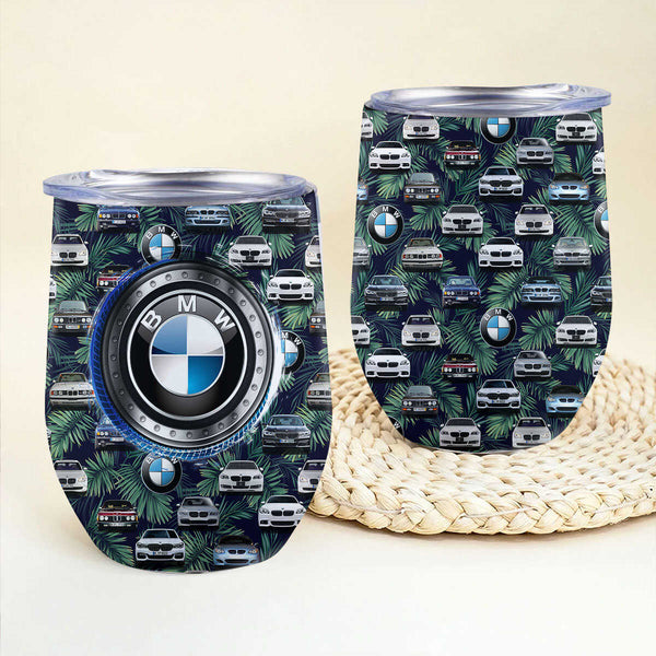 https://trendysweety.com/cdn/shop/products/Generalviewpicture1ofBMWHawaiianWineTumblerstyle1_600x.jpg?v=1656613167