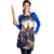 The Doctors Collection Apron