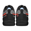 Challenger Dad Sneakers - Father's Day Footwears For Challenger Fans