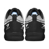 Nissan Z Dad Sneakers - Father's Day Footwears For Z Fans