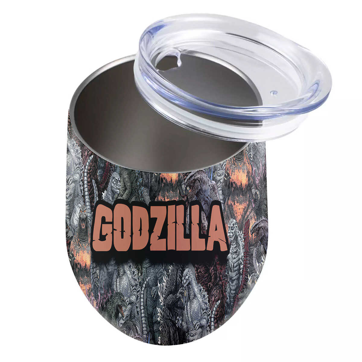 https://trendysweety.com/cdn/shop/products/Generalviewpicture6ofGodzillaHawaiianWineTumblerstyle1_2000x.jpg?v=1656612762