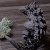 Godzilla 2014-2021 Figurine - 3D Printed Godzilla Model - GZ3DPA1