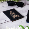 Godzilla Collection Passport Holder