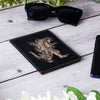 Godzilla Collection Passport Holder