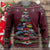 B.M.W M3 Christmas Sweater