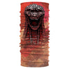 Godzilla Roar Art Neck Gaiter/Bandana