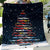 CV Christmas Quilt - Christmas Tree From All CVs