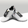 Camaro-RCV1 Racing Series Sneakers