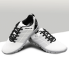 Miata-RCV1 Racing Series Sneakers